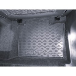 GUMENI TEPISI RENAULT Espace HEV 23-/ Renault Rafale HEV 24-