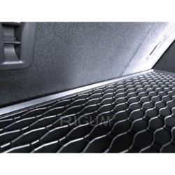 GUMENI TEPISI PRTLJAŽNIK MG HS 24-/ MG HS Hybrid+ 25-/ MG EHS 25-