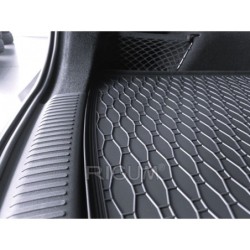 GUMENI TEPISI PRTLJAŽNIK MG HS 24-/ MG HS Hybrid+ 25-/ MG EHS 25-