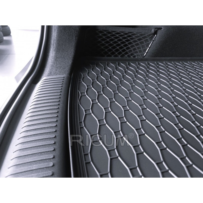 GUMENI TEPISI PRTLJAŽNIK MG HS 24-/ MG HS Hybrid+ 25-/ MG EHS 25-