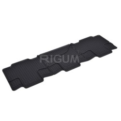 GUMENI TEPISI VW T7 MULTIVAN 3.red 22-