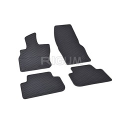 AG CUPRA Terramar 25-