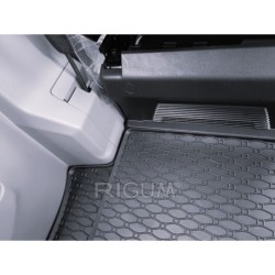 GUMENI TEPISI FORD Transit Custom 2. red 24-/ T7 Caravelle 2.red 25-