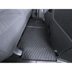 GUMENI TEPISI FORD Transit Custom 3. red 24-/ T7 Caravelle 3.red 25-