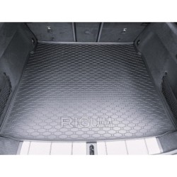 GUMENI TEPISI PRTLJAŽNIK BMW 5 Touring 24-/ 5e Touring 24-/ i5 Touring 24- (G61)
