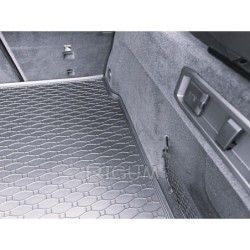 GUMENI TEPISI PRTLJAŽNIK BMW 5 Touring 24-/ 5e Touring 24-/ i5 Touring 24- (G61)