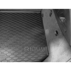 AG PRTLJAŽNIK AUDI A3 Sportback 2013-gornji položaj