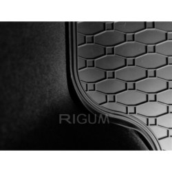 AG PRTLJAŽNIK FORD Tourneo Costum 8/9m 18-  (sa grijanjem) L2