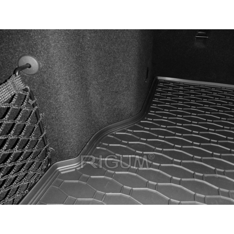 AG PRTLJAŽNIK MERCEDES C-KLASSE COMBI  2022- (S206)