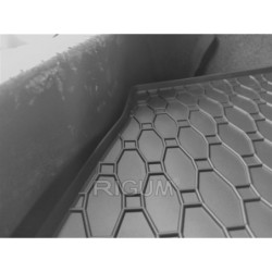 AG PRTLJAŽNIK NISSAN QASHQAI 07- AG PRTLJAŽNIK NISSAN QASHQAI 07-