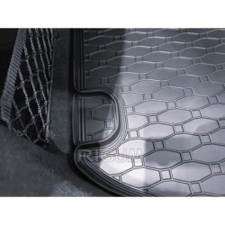 GUMENI TEPISI PRTLJAŽNIK AUDI A5 Avant/Limusine MHEV 2025-