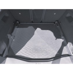 GUMENI TEPISI PRTLJAŽNIK OPEL Grandland Hybrid 25- gornji i donji položaj