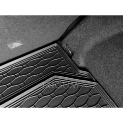 AG PRTLJAŽNIK NISSAN QASHQAI/ NISSAN QASHQAI e-POWER 22-