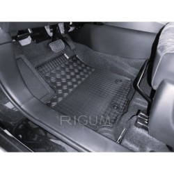 GUMENI TEPISI SUZUKI VITARA 15-/ VITARA 1,5 Hybrid 20-/ VITARA 1,4 Hybrid 25-