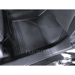 GUMENI TEPISI SUZUKI VITARA 15-/ VITARA 1,5 Hybrid 20-/ VITARA 1,4 Hybrid 25-