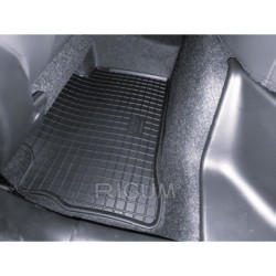 GUMENI TEPISI SUZUKI VITARA 15-/ VITARA 1,5 Hybrid 20-/ VITARA 1,4 Hybrid 25-