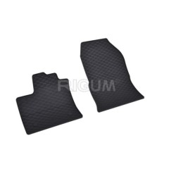 GUMENI TEPISI RENAULT EXPRESS VAN 2m 21-