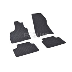 AG DACIA DUSTER MHEV 24-