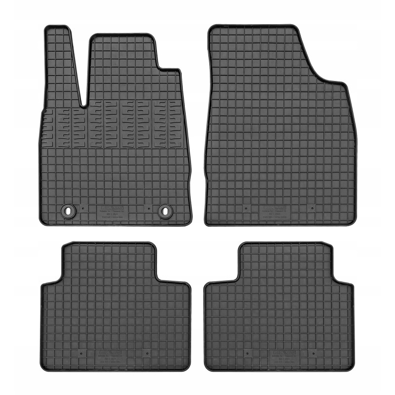 AG MG 3 HEV 2024-
