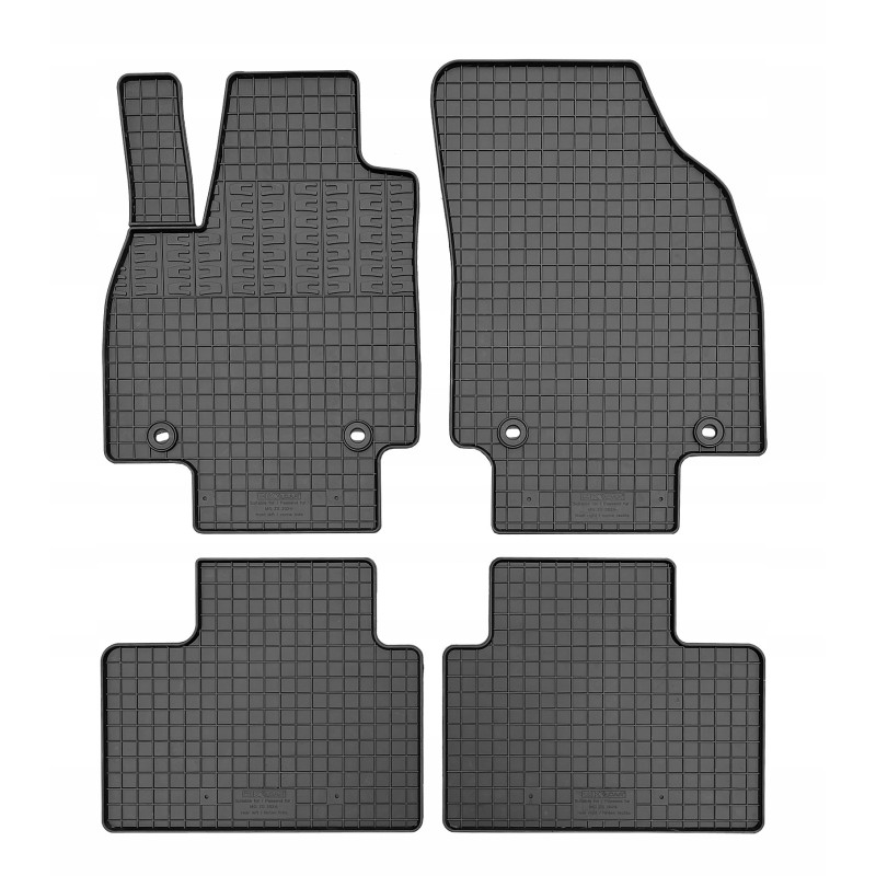 AG MG ZS II HEV 2024-