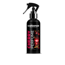 CARBONAX PARFEM ZA AUTO CHERRY 150 ml