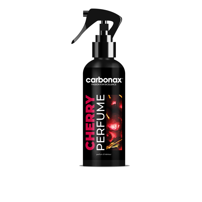 PARFEM ZA AUTO CARBONAX CHERRY 150 ml