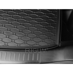 AG PRTLJAŽNIK SUZUKI VITARA 15-/SUZUKI VITARA HYBRID 20-(gornji položaj)