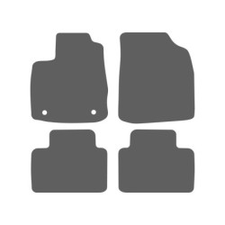 AT ELEGANCE MG 3 2024- AT ELEGANCE MG 3 2024-