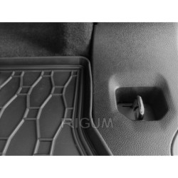 AG PRTLJAŽNIK BMW X3 18-G01