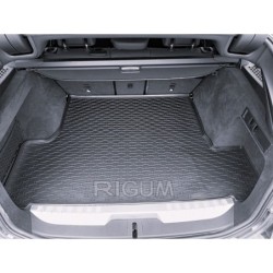 GUMENI TEPISI PRTLJAŽNIK BMW 3e Touring 2019- G21