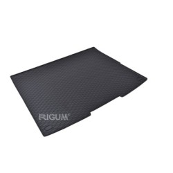 GUMENI TEPISI PRTLJAŽNIK FORD Transit Custom 8/9 mj 24- L2/