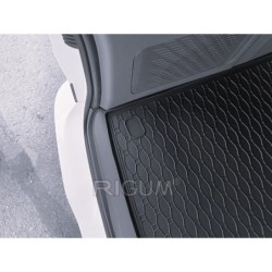AG PRTLJAŽNIK FORD Transit Custom 8/9 mj 24-/ VW T7 Caravelle 8/9 mj 25- L2 AG PRTLJAŽNIK FORD Transit Custom 8/9 mj 24-/ VW T7 Caravelle 8/9 mj 25- L2