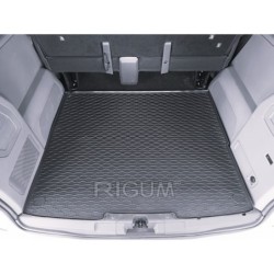 AG PRTLJAŽNIK FORD Transit Custom 8/9 mj 24-/ VW T7 Caravelle 8/9 mj 25- L2 AG PRTLJAŽNIK FORD Transit Custom 8/9 mj 24-/ VW T7 Caravelle 8/9 mj 25- L2