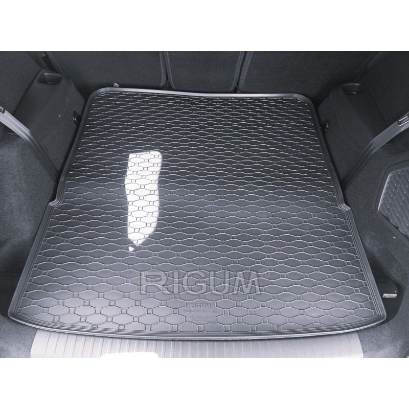 AG PRTLJAŽNIK PEUGEOT 5008 24-/ E-5008 24- 7 mj 3. red sklopivi AG PRTLJAŽNIK PEUGEOT 5008 24-/ E-5008 24- 7 mj 3. red sklopivi