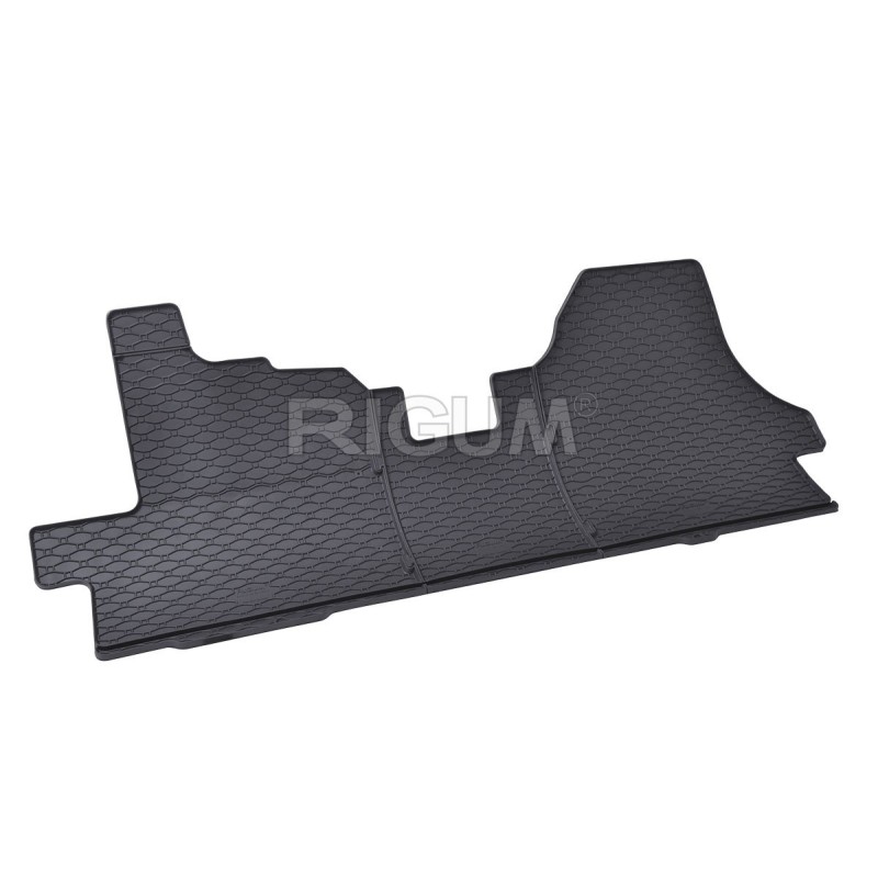 GUMENI TEPISI CITROEN Jumper/Ducato/Boxer/Op. Movano 3m 22-/Proace Max 3m 24-