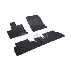 AG CITROEN BERLINGO/e-Berlingo/RIFTER/e-Rifter/Combo/e-Combo 5m 19-/Toy Proace C