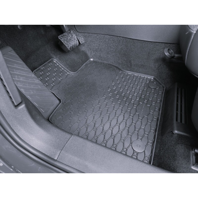 GUMENI TEPISI VW Tayron 25-/ Tayron MHEV 25-