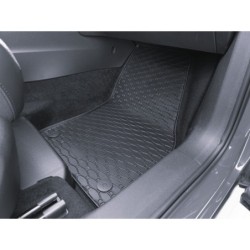 GUMENI TEPISI VW Tayron 25-/ Tayron MHEV 25-