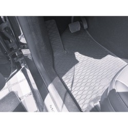 GUMENI TEPISI TESLA Y 25-