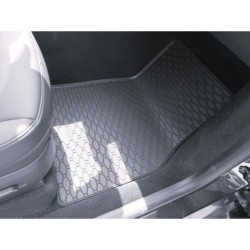 GUMENI TEPISI TESLA Y 25-