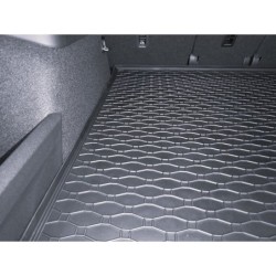 GUMENI TEPISI PRTLJAŽNIK ŠKODA Kodiaq/MHEV 24- 5m/Tayron/MHEV 25- bez prom.pol./