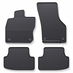 AG AUDI A3 8Y HB 19-/ VW Golf VIII e-tsi HB 19-