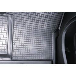 GUMENI TEPISI CITROEN Space Tourer/Traveller/Proace Verso/Zafira Life 3m 24- 3dj