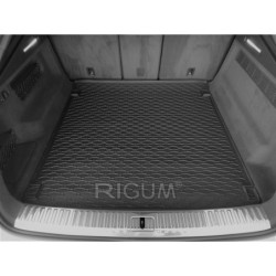 AG PRTLJAŽNIK AUDI Q8 2019-