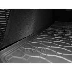 GUMENI TEPISI PRTLJAŽNIK FORD KUGA 2020-/FORD KUGA MHEV,PHEV 2020-