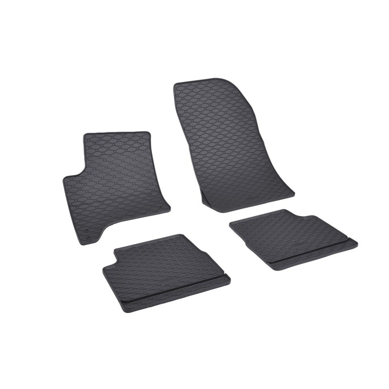 AG PEUGEOT 208/F.600/Avenger/P.2008/C4 /Mokka/Corsa MHEV 24-/A.Junior Ibrida 25-
