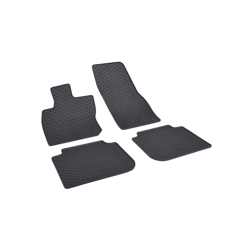 GUMENI TEPISI VW Tayron 25-/ Tayron MHEV 25-