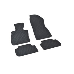 AG MINI Clubman 15- (F54)