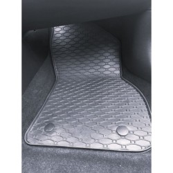 GUMENI TEPISI MINI Clubman 15- (F54)