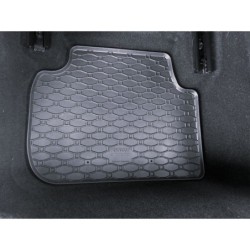 GUMENI TEPISI MINI Clubman 15- (F54)